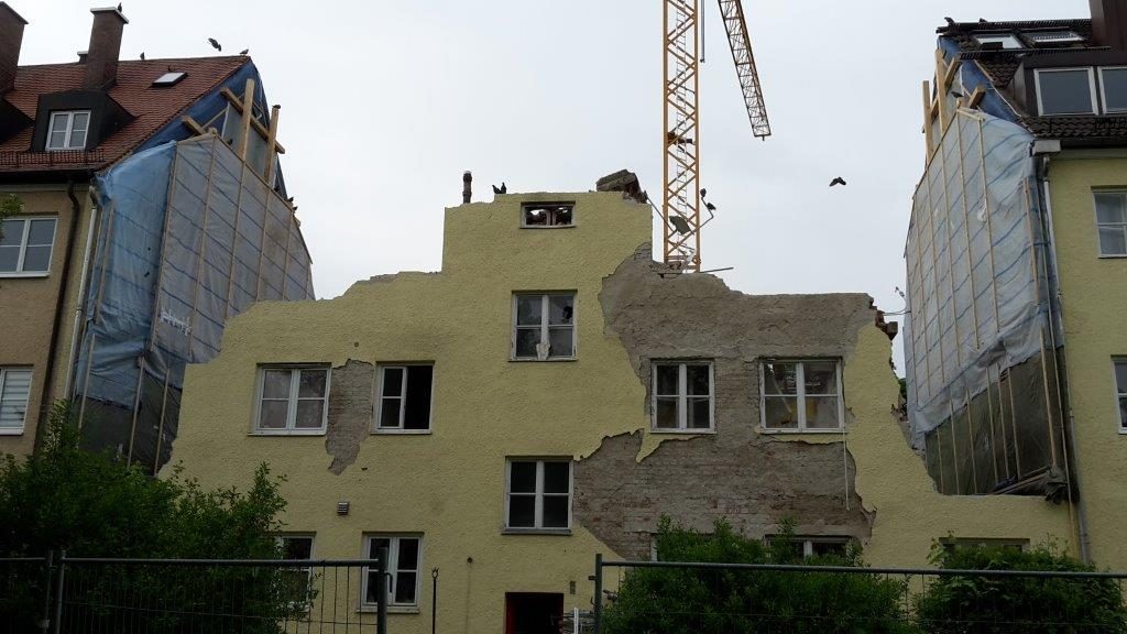 20180502_075013