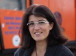 Buchhaltung - Andrea Schreiner