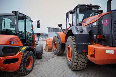 Fuhrpark-Radlader-1